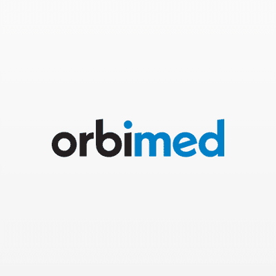 OrbiMed
