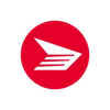 Canada Post Corporation Pension Plan