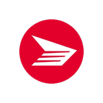 Canada Post Corporation Pension Plan