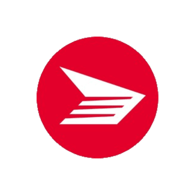 Canada Post Corporation Pension Plan