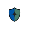 Advisortrust Partners