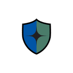 Advisortrust Partners