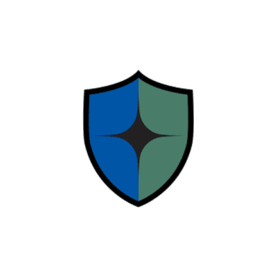 Advisortrust Partners