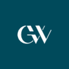 Gilpin Wealth Management