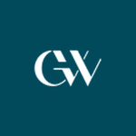 Gilpin Wealth Management