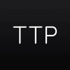 TTP Investments