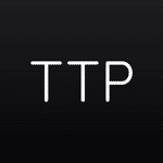 TTP Investments