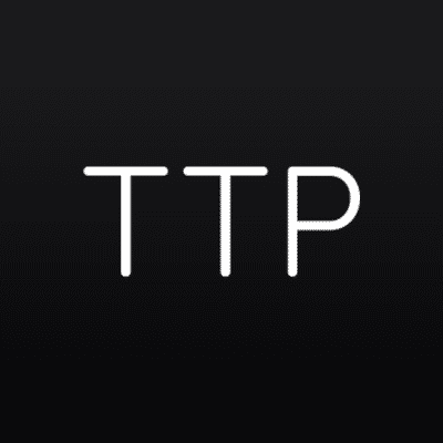 TTP Investments