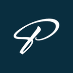Platinum Equity Advisors
