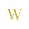 Warner Group