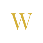 Warner Group