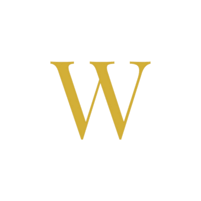 Warner Group