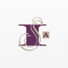 Stegner Investment Associates
