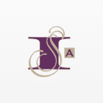 Stegner Investment Associates
