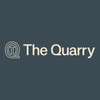 Quarry LP