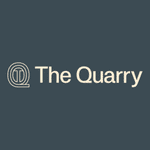 Quarry LP