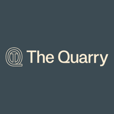 Quarry LP
