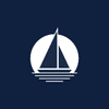 Hidden Cove Wealth Management