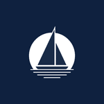 Hidden Cove Wealth Management