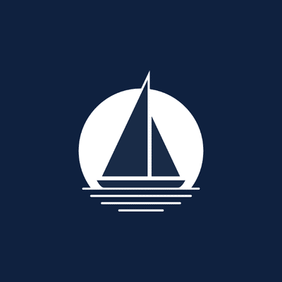 Hidden Cove Wealth Management