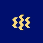 First International Bank of Israel