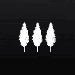 Forest Hill Capital
