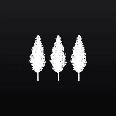 Forest Hill Capital