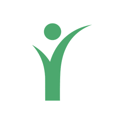 Humankind Investments