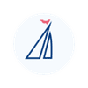 Windward Capital Management