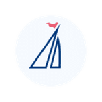 Windward Capital Management