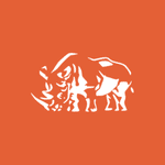 Polunin Capital Partners