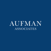 Aufman Associates