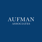 Aufman Associates