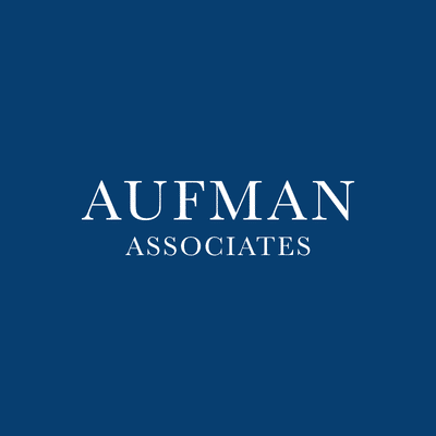 Aufman Associates