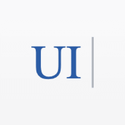 Unconventional Investor