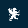 Opinicus Capital