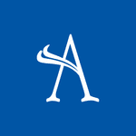 Argent Trust Co