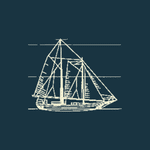 Sippican Capital Advisors
