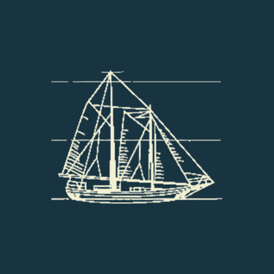 Sippican Capital Advisors