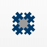 J. Team Financial