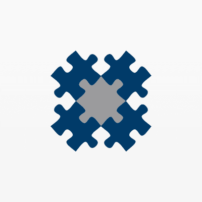 J. Team Financial
