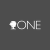 One Advisory Partners