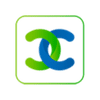 Connective Capital Management