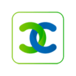 Connective Capital Management