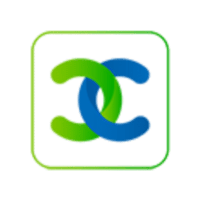 Connective Capital Management