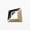Forefront Wealth Partners