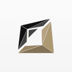 Forefront Wealth Partners