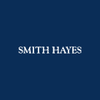 Smith Hayes Advisers