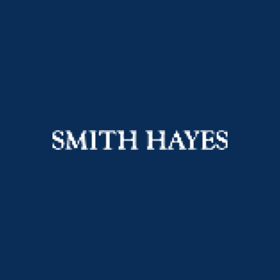 Smith Hayes Advisers