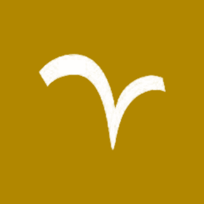 Providence Wealth Advisors